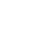 high-heels-1-1.png