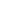 high-heels.png