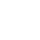wristwatch-1.png